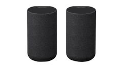  Loa Sau Không Dây Sony Tùy Chọn Sa-rs5 