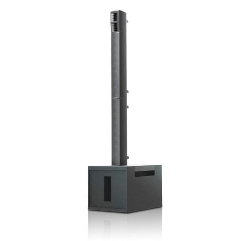Loa Se Audiotechnik Ma8, Bass 30cm, 800w