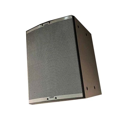 Loa Se Audiotechnik Mf3 Sat, Bass 7.1cm, 200w
