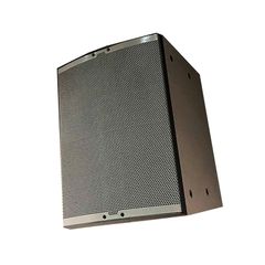  Loa Se Audiotechnik Mf3 Sat, Bass 7.1cm, 200w 