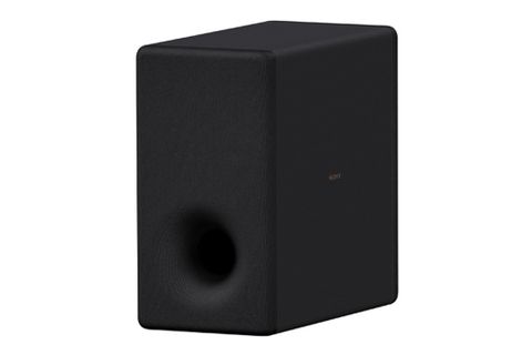 Loa Siêu Trầm Không Dây Tùy Chọn Sony Sa-sw3m Sp1