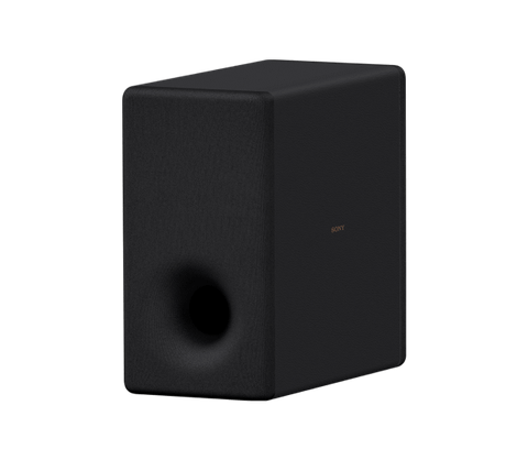 Loa Siêu Trầm Sony Sa-sw3