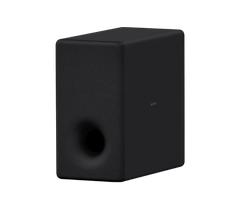  Loa Siêu Trầm Sony Sa-sw3 