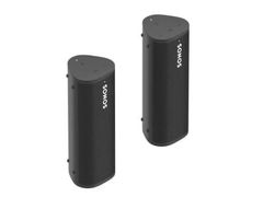 Loa Sonos Adventure Set 