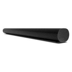  Loa Sonos Arc 