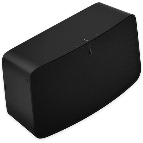 Loa Sonos Five