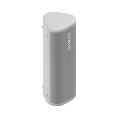  Loa Sonos Roam Sl 