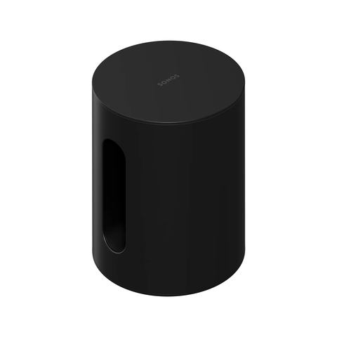 Loa Sonos Sub Mini