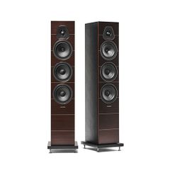  Loa Sonus Faber Lumina Iii 