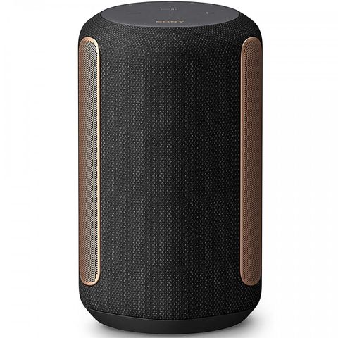 Loa Sony 360 Độ Srs-ra3000bmsp1