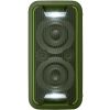 Loa Sony  GTK-XB5/GC SP6