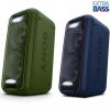 Loa Sony  GTK-XB5/GC SP6
