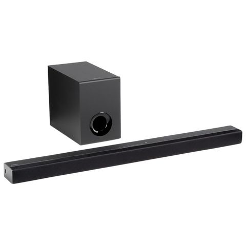 Loa Sony  HT-CT80/C2 SP1