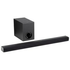  Loa Sony  HT-CT80/C2 SP1 