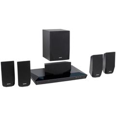  Loa Sony BDV-E2100/MSP1 