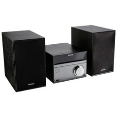  Loa Sony CMT-SBT40D/CSP1 
