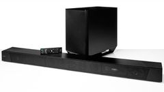  Loa Sony Dolby Atmos 7.1.2 