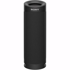  Loa Sony Extra Bass Srs-xb23 Đen 