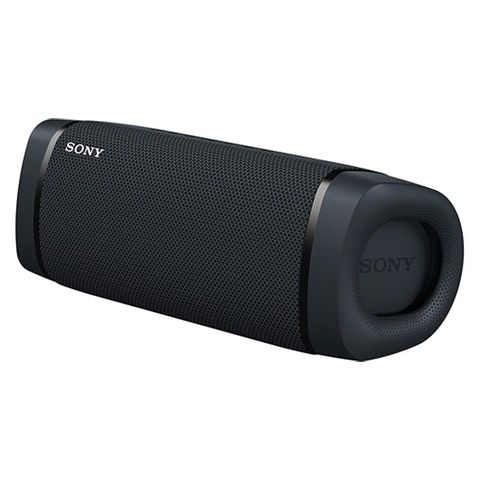 Loa Sony Extra Bass Srs-xb33 Đen