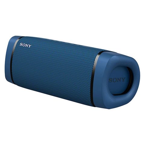 Loa Sony Extra Bass Srs-xb33 Xanh Dương