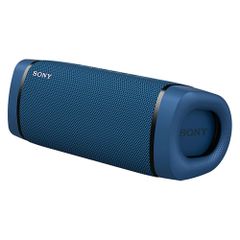  Loa Sony Extra Bass Srs-xb33 Xanh Dương 