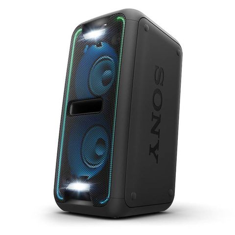 Loa Sony GTK-XB7/BC SP6