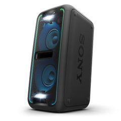  Loa Sony GTK-XB7/BC SP6 