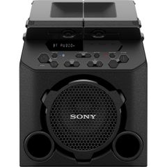  Loa Sony Gtk Pg10 