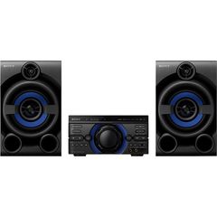  Loa Sony Hifi Mhc-m40d 