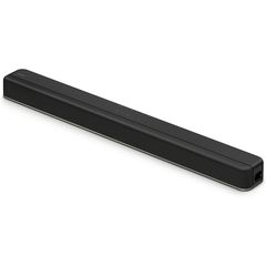  Loa Sony Ht-x8500 