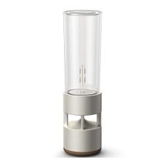  Loa Sony Lspx S1 