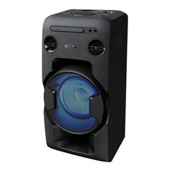  Loa Sony MHC-V11 