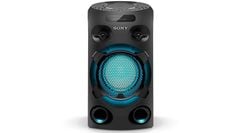  Loa Sony Mhc V02 