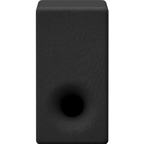 Loa Sony Sa-sw3//m Sp1