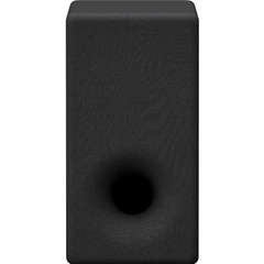  Loa Sony Sa-sw3//m Sp1 