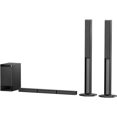 Loa Sony Sound Bar Ht-rt40