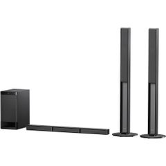  Loa Sony Sound Bar Ht-rt40 