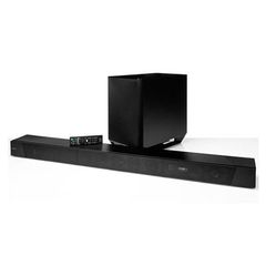  Loa Sony Soundbar Ht-st5000 