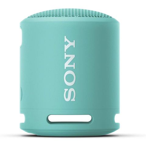 Loa Sony Srs-xb13 Extra Bass - Powder Blue