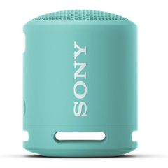  Loa Sony Srs-xb13 Extra Bass - Powder Blue 