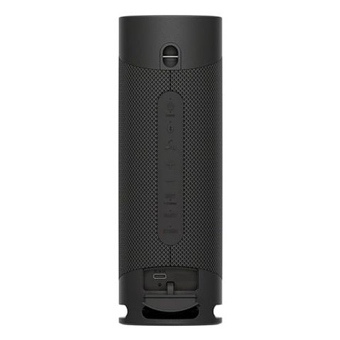 Loa Sony Srs-xb23 - Black