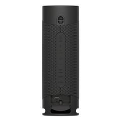  Loa Sony Srs-xb23 - Black 