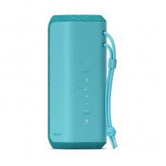  Loa Sony Srs-xe200 - Blue 