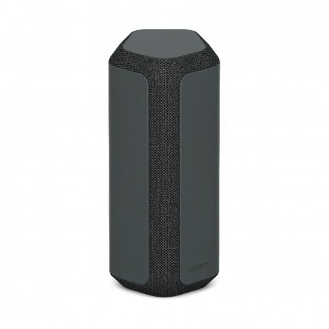 Loa Sony Srs-xe300 - Black