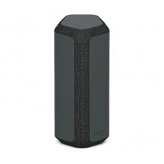  Loa Sony Srs-xe300 - Black 
