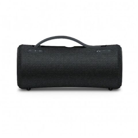Loa Sony Srs-xg300 - Black