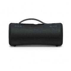 Loa Sony Srs-xg300 - Black 