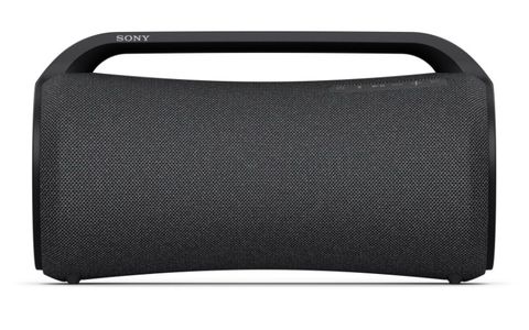 Loa Sony Srs-xg500