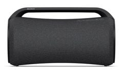  Loa Sony Srs-xg500 