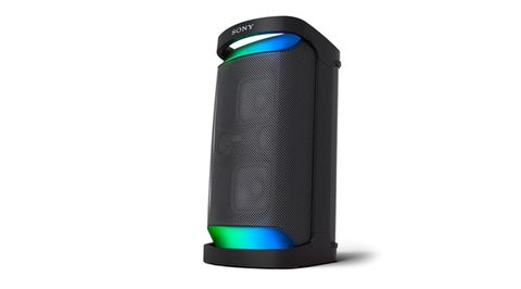 Loa Sony Srs-xp500